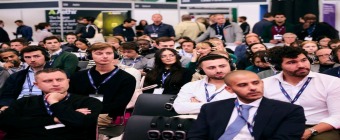 Edge Computing Expo Europe 2026