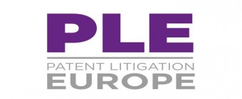 The Patent Litigation Europe Summit