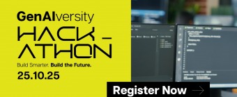 GenAIversity Hackathon 2025