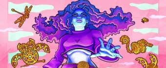 BICAS 28th Annual Art Auction