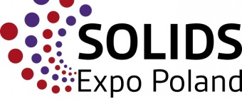 Solids Expo Poland