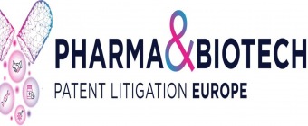 The Pharma and Biotech Patent Litigation Conference