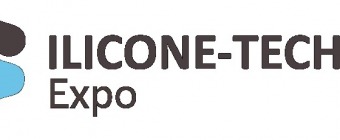 Silicone Tech Expo