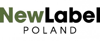 New Label Poland Expo