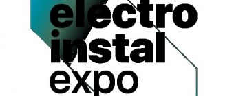 Electro Instal Expo