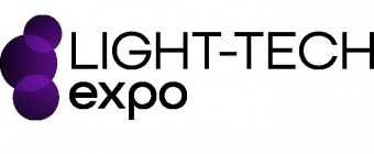 Light Tech Expo 