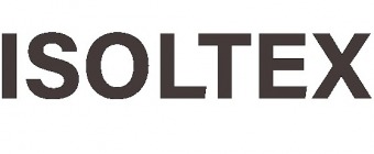 Isoltex Expo