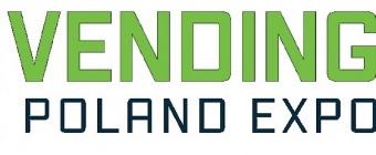Vending Poland Expo