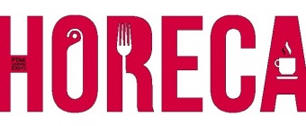 HoReCa Foodservice Expo