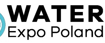 Water Expo Poland 