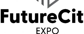 FutureCity Expo