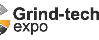 Grind - Tech Expo