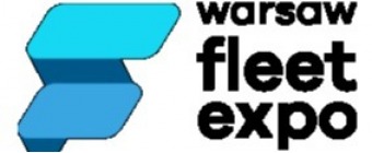 Warsaw Fleet Expo
