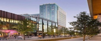 (AVIR) Association of Vascular and Interventional Radiographers Annual Meeting, April 12-14, 2026