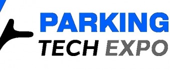 Parking Tech Expo 