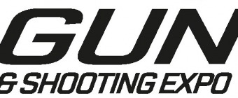 GUN & SHOOTING EXPO