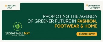 Sustainablenxt Conference & Awards 2025