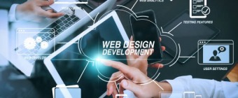 My Company Site