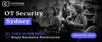 OT Security Sydney at Randwick, NSW