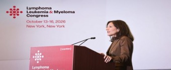 Lymphoma, Leukemia and Myeloma Congress