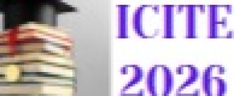 14th International Conference on Information Technology in Education (ICITE 2026)