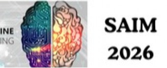 7th International Conference on Soft Computing, Artificial Intelligence and Machine Learning (SAIM 2026)