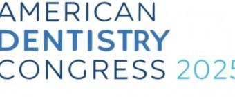 American Dentistry Congress 2025
