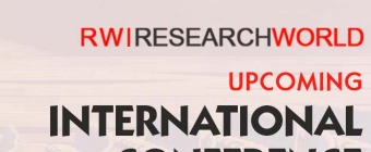 International Conference on Science, Technology, Engineering and Management (ICSTEM - 2026) 
