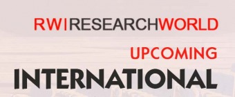 International Conference on Science, Technology, Engineering and Management (ICSTEM - 2026) 