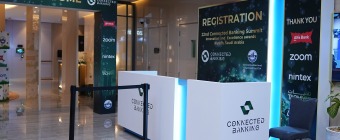Transforming the Future of Finance: Connected Banking Summit – Saudi Arabia 2025 Highlights Innovation, Inclusion, and Collaboration
