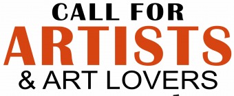 9th 'Art N Art' National Level Art Exhibition 2026