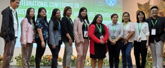 Global Defence and Aviation Skills Conference 2025