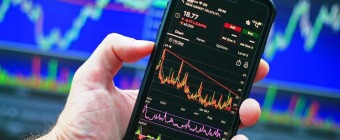 Galvioren Review-{JOIN IT NOW}-The Mobile Trader: Executing Perfect Trades on the Galvioren App!