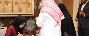 Insurance Innovation Forum KSA 2025 – Shaping the Next Era