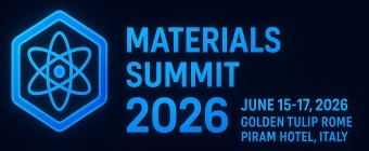 International Experts Summit on Materials Science and Nanotechnology