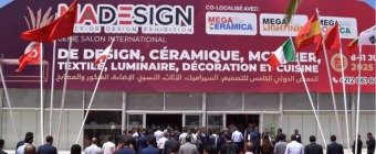 MADESIGN EXPO 2026