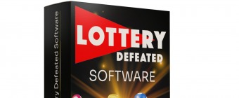 Software Lottery Defeated: Is It Safe and Effective? Honest 2025 Review