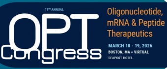 OPT Congress 2026