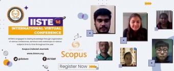  International Conference on Recent Advances in Science, Engineering and Technology(ICRASET)