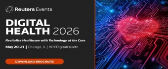 Digital Health 2026