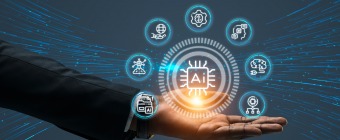 Governing the AI Agent Workforce Across Its Lifecycle