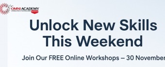 Online Workshop