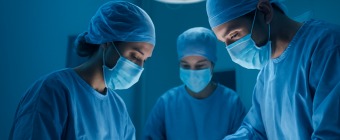 International Conference on Surgery and Anaesthesia