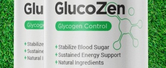 GlucoZen