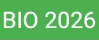 8th International Conference on Bioscience & Engineering (BIO 2026)