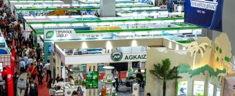Agri Malaysia 2026