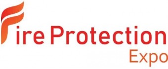 Fire Protection Expo