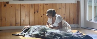 INELDA End-of-Life Doula Training