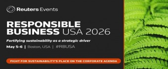 Responsible Business USA 2026