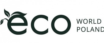 Eco World Poland 